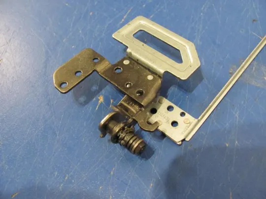 №144-17 кріплення петля AM154000A00 для Aspire E5-531 E5-571 оригінал Інтернет-аукціон