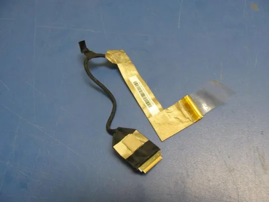 №325-7 шлейф матриці 1422-00X6000 для ASUS X73S оригінал Ціна