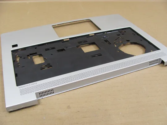 827-13 Кришка панель палмрест 6070B1501901 L62281-001 для HP EliteBook 730 735 830 G5 G6 оригінал Продаж