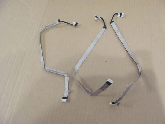 номер0109-26 шлейф WEB-камери 6017B0290801 для HP ProBook 6460B 6465B 6470B 6475B EliteBook 8460P 8560P 8470P Оригінал Ціна