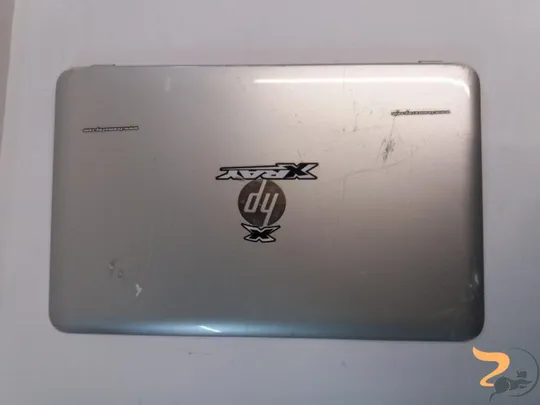 Кришка матриці корпуса для ноутбука НР Pavilion 15-e, 15.6", EAR65001020, Б/В Всі кріплення цілі Без Ціна