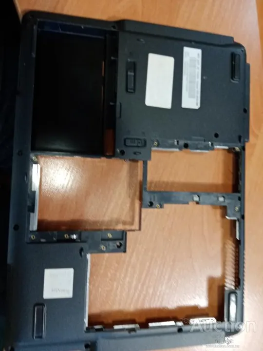 Купити Acer extensa 5220 поддон корыто нижняя часть