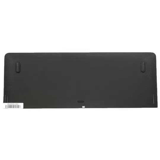 Оригинальная батарея для ноутбука HP OD06XL (EliteBook Revolve 810 G1, 810 G2, 810 G3) 11.1V 3800mA З аукціону