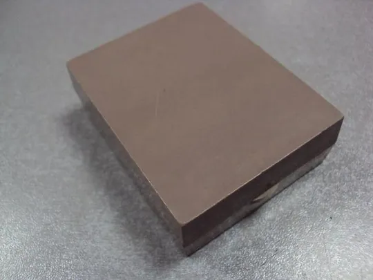 Коробочка для наручных часов ссср размер 6,9 х 5,4 х 2,3 см №13030 Інтернет-аукціон