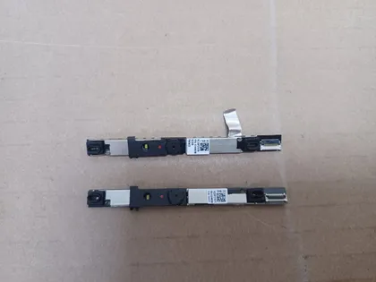 фото, номер1043-12 WEB камера 01HW038 01HW039 SC20F270077 SC20F27078 для Lenovo ThinkPad T480S Веб-камера для ноутбука Камера спостереження Камера для відеозв'язку web camera оригінал