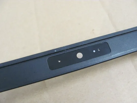 563-6 рамка матриці  для FUJITSU LIFEBOOK E753 E754 оригінал З аукціону