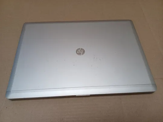 1679 HP EliteBook Folio 9470m 14" HD i7 3687u 2,6Ghz / 8Gb / 240ssd / WebCam / Led Keyboard + БЖ Де купити