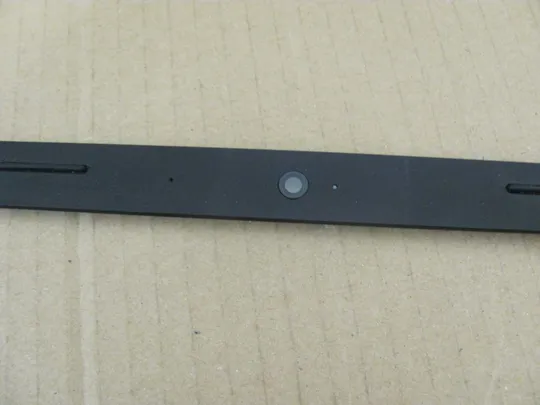 349-4 рамка матриці AP14K000600 для LENOVO B50-30 B50-45 B50-70 B50-80 Оригінал Де купити