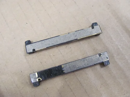 698-12 WEB камера 0MYWHV  для Dell Latitude E7270 7270 E7250 E7450 E5450 E5570 E5270 ALIENWARE M17 R1 R2 оригінал Продаж