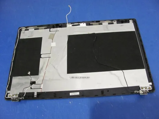 Купити 344-32 кришка матриці 41.4HS01.001 для PACKARD BELL MS2291 оригінал