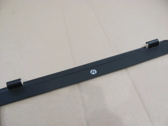 462-3 рамка матриці 1510B1665401 730952-001 для HP ELITEBOOK 840 740 745 G1 G2 оригінал Інтернет-аукціон