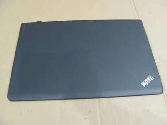 731-1 кришка матриці AP0TS000300  для Lenovo ThinkPad E550 E555 E560 E565 оригінал Ціна