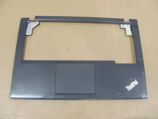 874-11 Кришка панель палмрест та тачпад AP0SX000B00 для Lenovo ThinkPad X240 250 оригінал Ціна