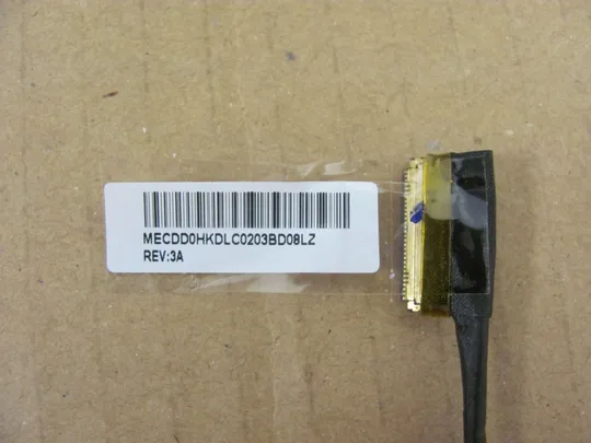 номер0108-17 шлейф для SONY VAIO SVF15 SVF151 SVF152 SVF153 SVF15328 SVF15327 SVF152A SVF15 SVF 15 Оригінал Де купити