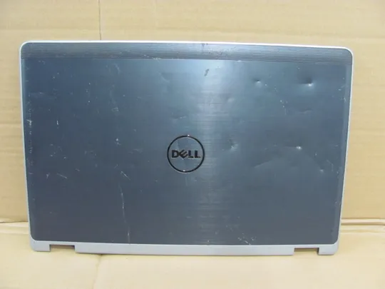 номер0170-9 кришка матриці AM0LY000401 0H91DC  для   Dell Latitude E6230   оригінал Інтернет-аукціон