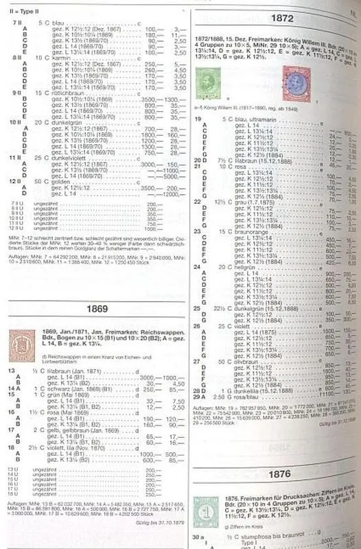 2023 - Каталог Michel - Нидерланды - *.pdf З аукціону