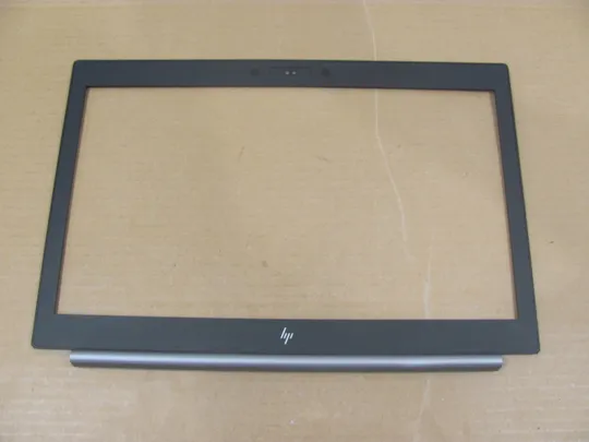 878-10 рамка матриці EAXW3001010   для HP ZBOOK 17 G5 G6  оригінал Ціна