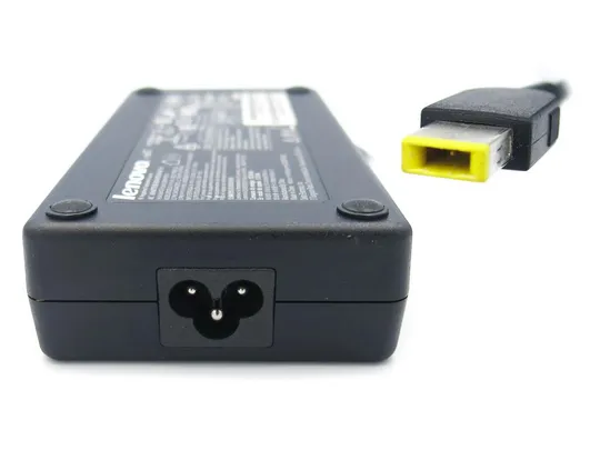 Купити Блок питания для Lenovo P50, T440P, T440P, Y720, Y410P, Y560, Y510P, T540P, T550 (20V 8.5A 170W) (U