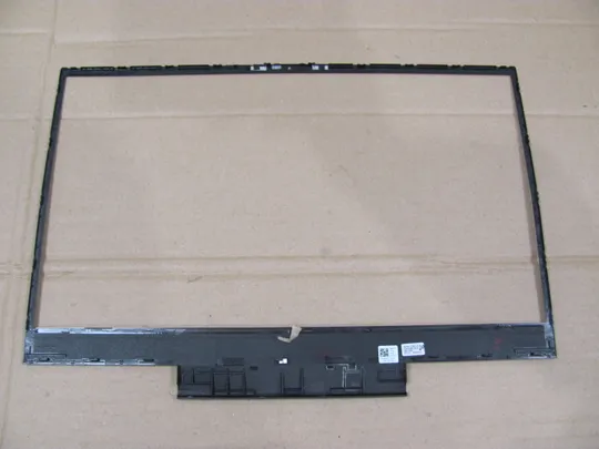 679-10 рамка матриці 0X3GY7 13N4-0TA0601 для  Dell Inspiron G7 7500  оригінал З аукціону