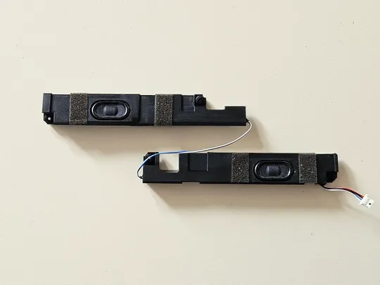 Динаміки Lenovo V130-15 V330-15 V130-15IGM V130-15IKB 023.400CV.0001 Оригінал Ціна