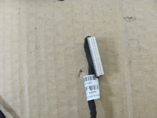 Купити номер0033-13 шлейф матриці 350406B00-01S-G для HP EliteBook 8560P 6560B  Шлейф дисплея Шлейф підключення дисплея Шлейф екрана Laptop matrix cable