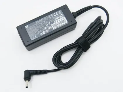 фото, Блок питания для HP Mini 1101 (19.5V 2.05A 40W (4.0*1.7)) Bullet.