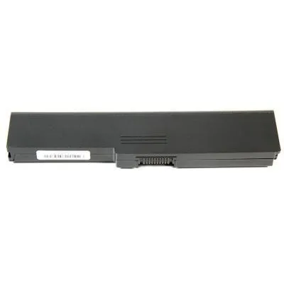 Купити Аккумулятор для ноутбука TOSHIBA Satellite L750 (PA3817U-1BAS) 10.8V 5200mAh PowerPlant (NB510092)