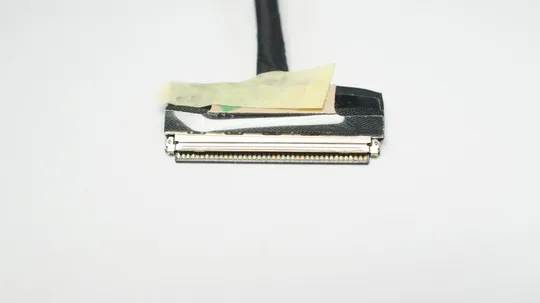Шлейф матриці для ноутбука ASUS (X556 series), EDP (14005-01820000) З аукціону