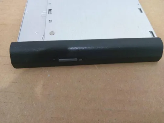 Купити №316-6 DVD-привод 04W1313 для Lenovo ThinkPad L530 L430 оригінал