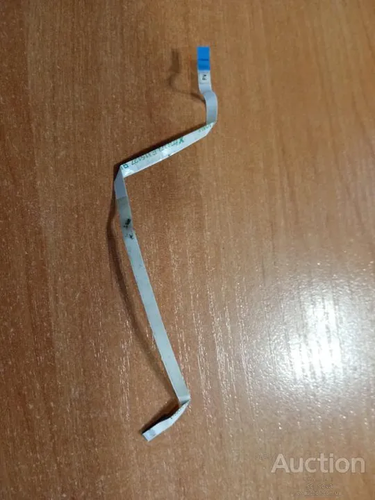 Asus X55VD-s0170d шлейф кнопки включения Ціна