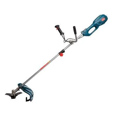 Триммер садовый Зенит ЗТС-1800 (844503) Ціна