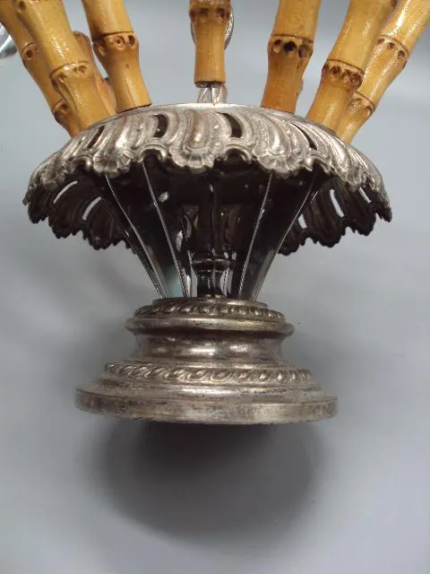 Подставка с ножами набор подставка и ножи Poron Stainless Steel 12 шт №1420 Недорого