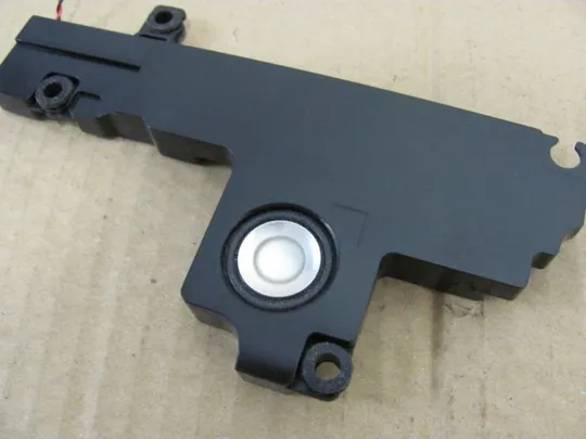 №80-18 динамік BA96-06084A для SAMSUNG 550P NP550P7C NP550P оригінал Продаж