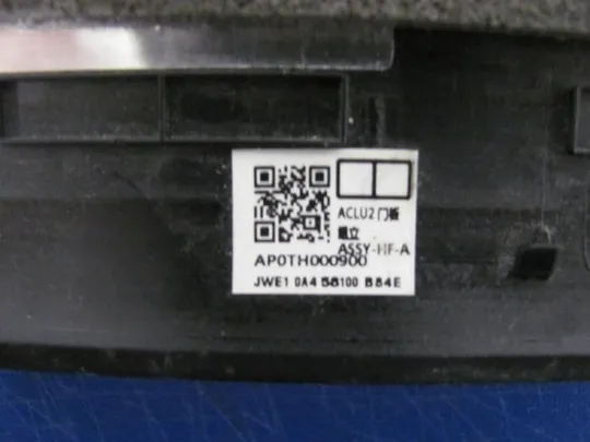 номер0224-9 сервісна кришка,Сервісна кришка для ноутбука,Корпус,Дно,Панель доступу,Кришка доступу,service cover  AP0TH000900 для Lenovo G50-30 G50-45 G50-70 G50-80 Z50-70 оригінал Інтернет-аукціон