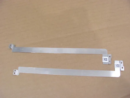 Купити 753-6 кріплення матриці  AM2UW000I00 AM2UW000H00 0XM9YP для Dell Latitude 7310 E7310 оригінал