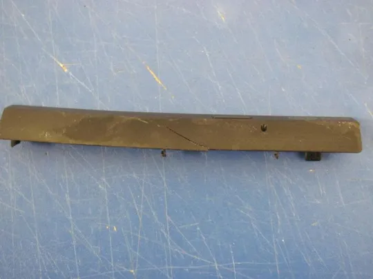 №4 заглушка приводу 13GNBH2AP020 для Asus X55A, X55U, X55VD, X55C,X55A-5K оригіна З аукціону