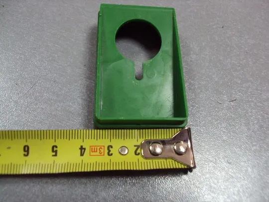 футляр для знака отличия ссср №1833 Інтернет-аукціон