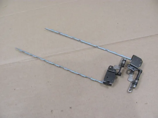 655-41 кріплення з петлями  для  HP ProBook 440 G6 450 G6 450 G7 450 G6 455 G7 455 G6 оригінал Ціна