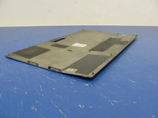 49-1 сервісна кришка 0W499D для Dell Studio XPS 1640 оригінал Де купити