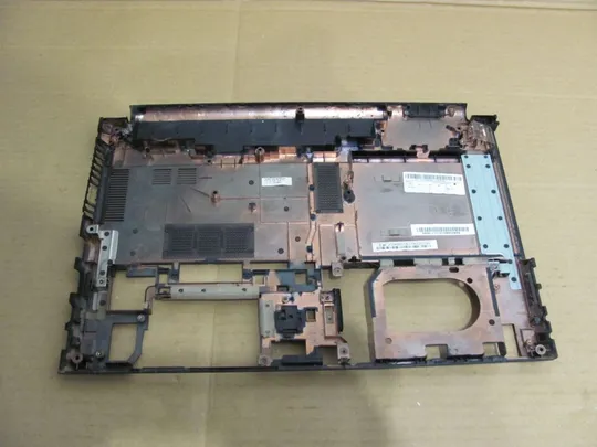 Купити 565-1 Кришка дно піддон корпуса AP0IO000400 для Acer Aspire 4830 4830T 4830TG оригінал