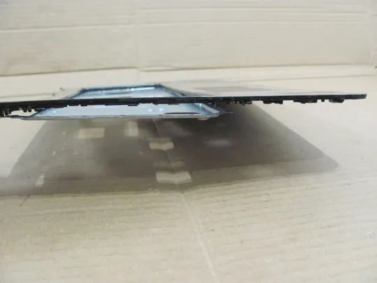 403-3 Кришка панель палмрест тачпад 749640-001 AP14D000310 для HP Pavilion 15-G 15-S 15-R 250 G3, 255 G3 оригінал Інструкція