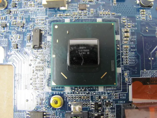 89-30 материнська плата  DA0HK8MB6E0 SR0V4 для  SONY SVF14 SVF142 SVF142C29M   оригінал Характеристики