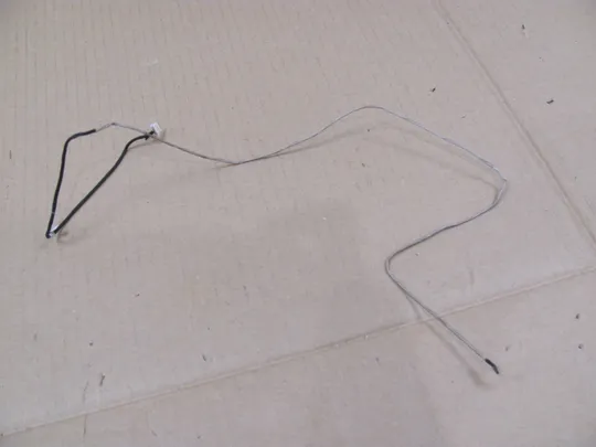 741-12 шлейф  WEB камера 450.02G02.0011 для Acer Aspire V Nitro VN7-791 VN7-791G MS2395 VN7-571 VN7-571G E5-572G, E5-771, VN7-591 оригінал Ціна