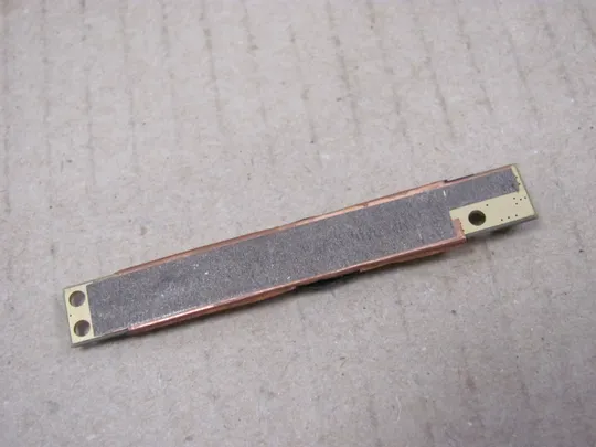 Купити номер0227-31 WEB камера, Веб-камера для ноутбука  Камера спостереження,Камера для відеозв&#039;язку,web camera,Web камера PK40000HH10  для ASUS N76 N76V оригінал