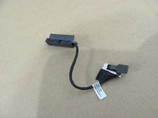 Купити 427-18 перехідник DD0ZYGCD000 для Acer Aspire 8951G 8951  оригінал