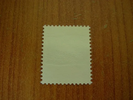 Купити 1983 Чехословаччина