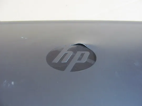 612-10 кришка матриці AM0TJ000100  для HP EliteBook ZBOOK 15 G2  оригінал Продаж