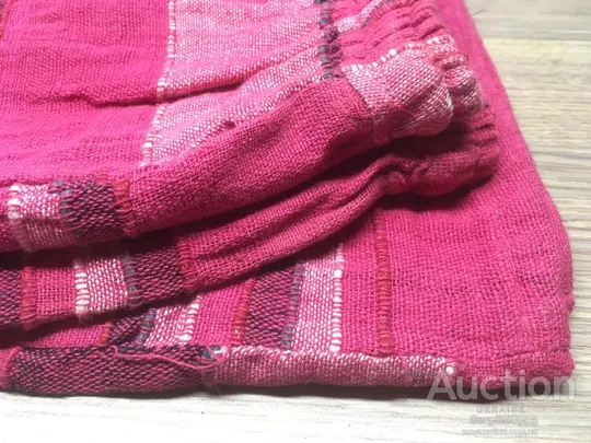 Индийские штаны, унисекс, р-р М, 46-48, эксклюзивные, редкие Де купити