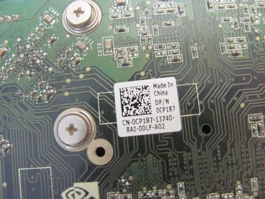 4096 відеокарта  NVIDIA  GeF 8800 GT 512 МБ GDDR3  НІМЕЧЧИНА Де купити
