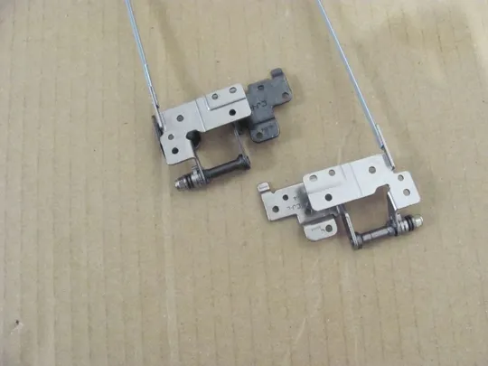 83-9 кріплення з петлями AM14K000300 для LENOVO B50-30 B50-45 B50-70 Оригінал Де купити